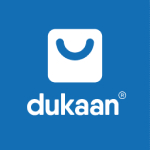 How To Sell Online in 8 Simple Steps - Complete Guide 2022 8 How To Sell Online in 8 Simple Steps - Complete Guide 2022 dukaan logo 1